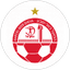 Hapoel Be'er Sheva