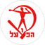 Hapoel Herzliya