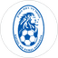Hapoel Ramat HaSharon