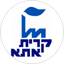 Maccabi Kiryat Ata