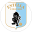 Virtus Entella