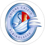 UC AlbinoLeffe