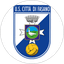 U.S. Città di Fasano
