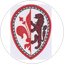 Fortis Juventus