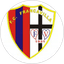 Francavilla Calcio