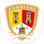 ASD Sambiase 2023