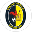 Santarcangelo