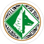 US Avellino 1912