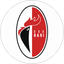 SSC Bari