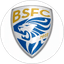 Brescia