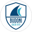 Budoni Calcio