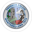 Montebelluna