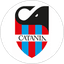 Catania