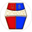 Civitanovese