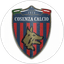 Cosenza