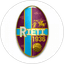 FC Rieti