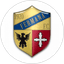 Fermana
