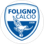 Foligno Calcio