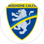 Frosinone Calcio