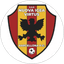 Nuova Igea Virtus
