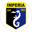 ASD Imperia