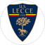 US Lecce
