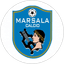 Marsala