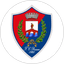 Ponsacco