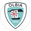 Olbia Calcio 1905