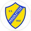 US Pergolettese 1932