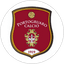 Portogruaro Calcio