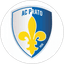AC Prato