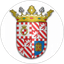 Vastese