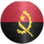 Angola