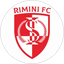 Rimini