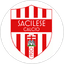 Sacilese