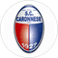 Caronnese