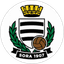 Sora Calcio 1907