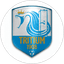 Tritium