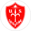 US Triestina Calcio 1918