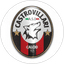 Castrovillari