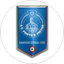 Ponte San Pietro