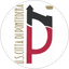 US Città di Pontedera