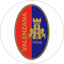 Valenzana Mado