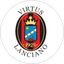 Virtus Lanciano