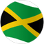 Jamaica U23