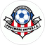 Portmore United