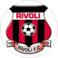 Rivoli United