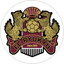 Ryūkyū