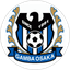 Gamba Osaka